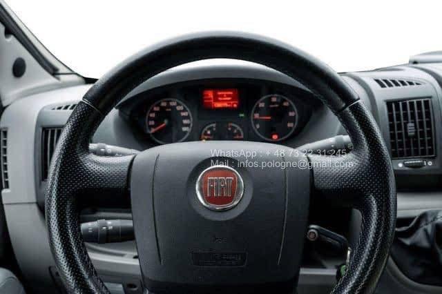 FB_IMG_1771206505192