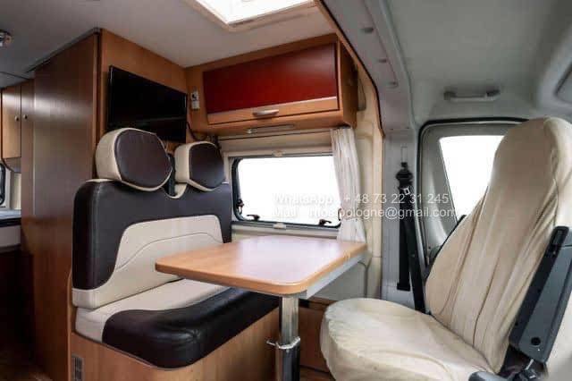 FB_IMG_1771206510826