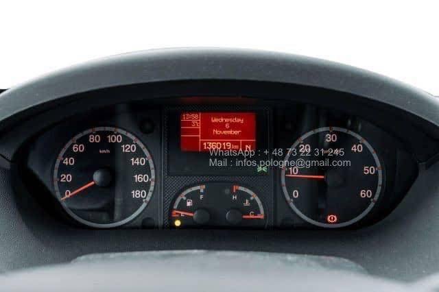 FB_IMG_1771206513869