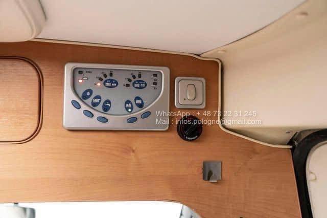 FB_IMG_1771206518050