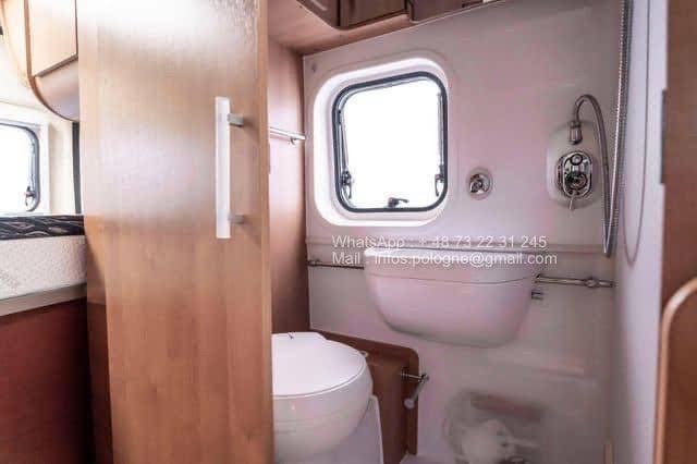 FB_IMG_1771206520557