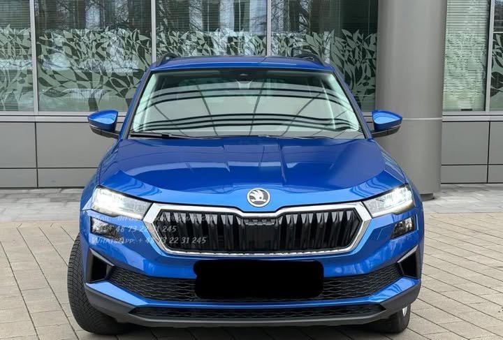 FB_IMG_1771207026808