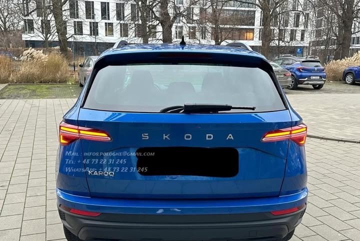 FB_IMG_1771207029171