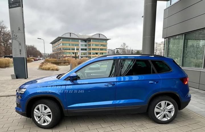 FB_IMG_1771207038804