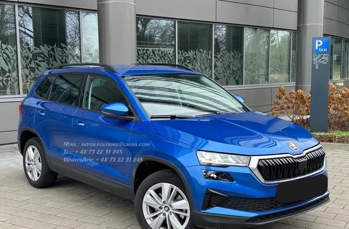 FB_IMG_1771207041361