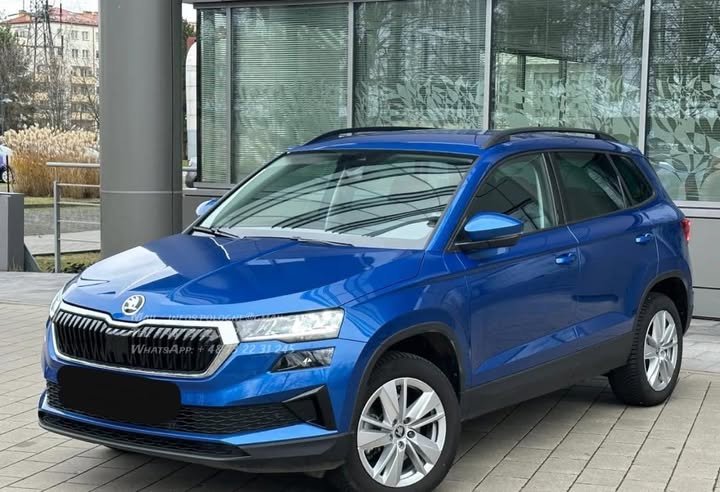 FB_IMG_1771207043607