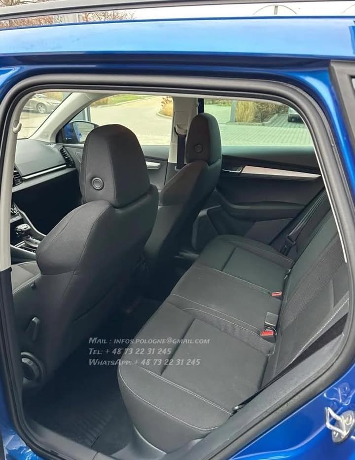 FB_IMG_1771207045677