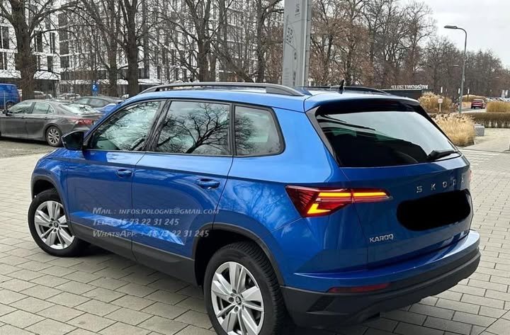 FB_IMG_1771207048787