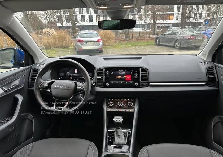 FB_IMG_1771207050994