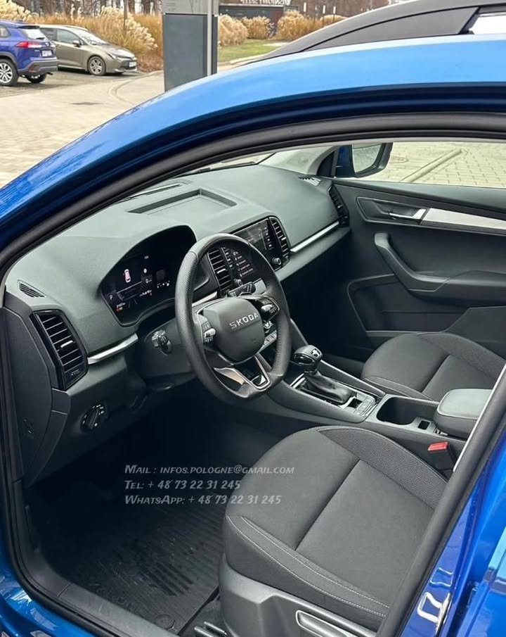 FB_IMG_1771207054958