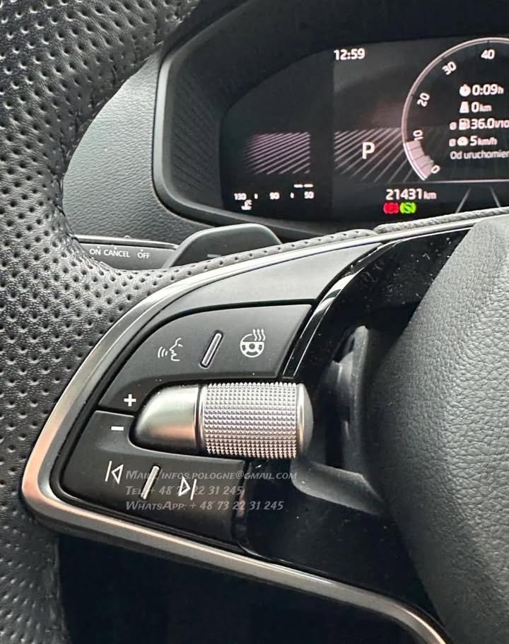 FB_IMG_1771207060227