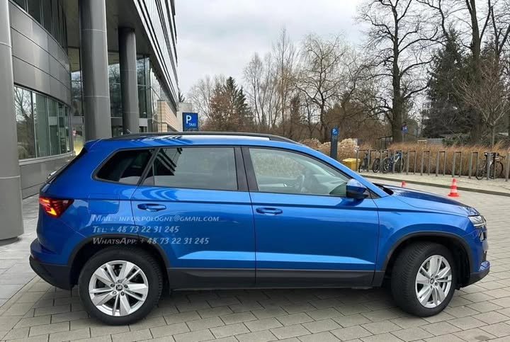 FB_IMG_1771207069474