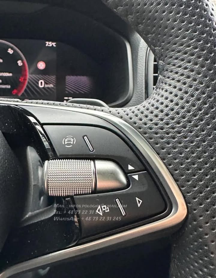 FB_IMG_1771207076495