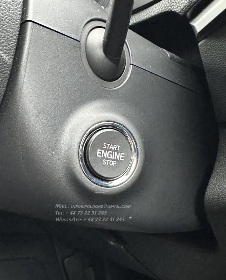 FB_IMG_1771207081194