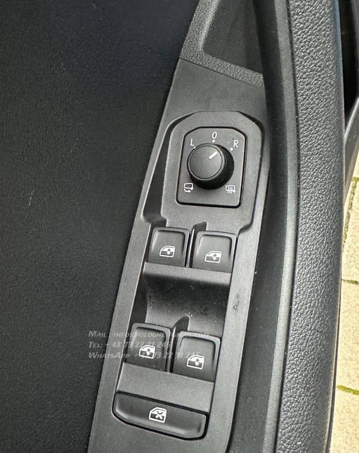 FB_IMG_1771207084542