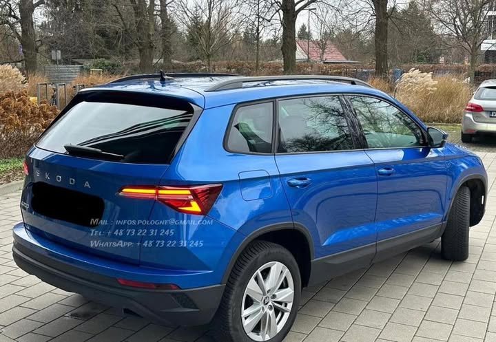 FB_IMG_1771207103069