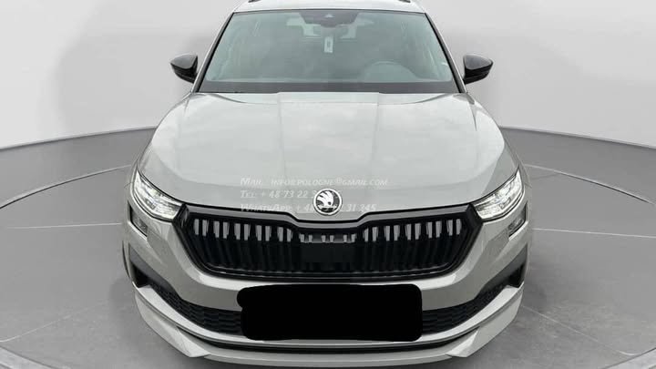 FB_IMG_1771207333469