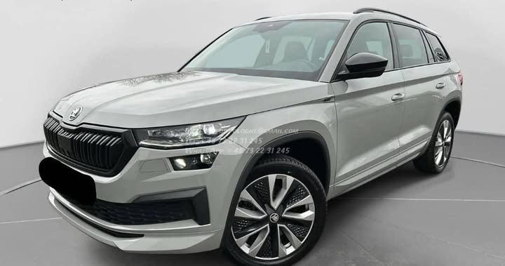 FB_IMG_1771207336851