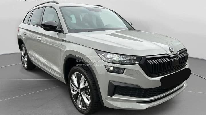 FB_IMG_1771207346870