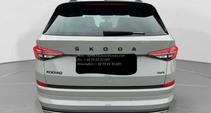 FB_IMG_1771207355796