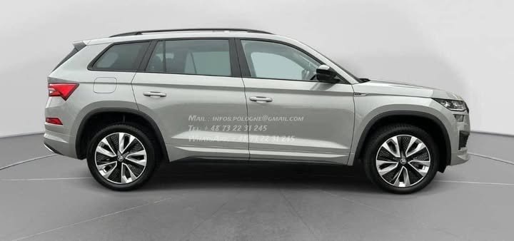 FB_IMG_1771207357886