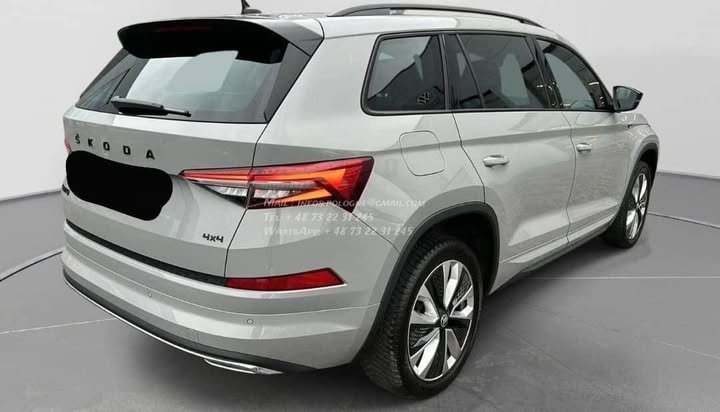 FB_IMG_1771207361134