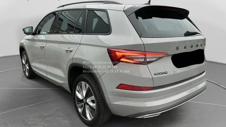 FB_IMG_1771207363254