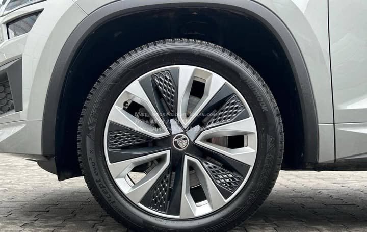 FB_IMG_1771207365312