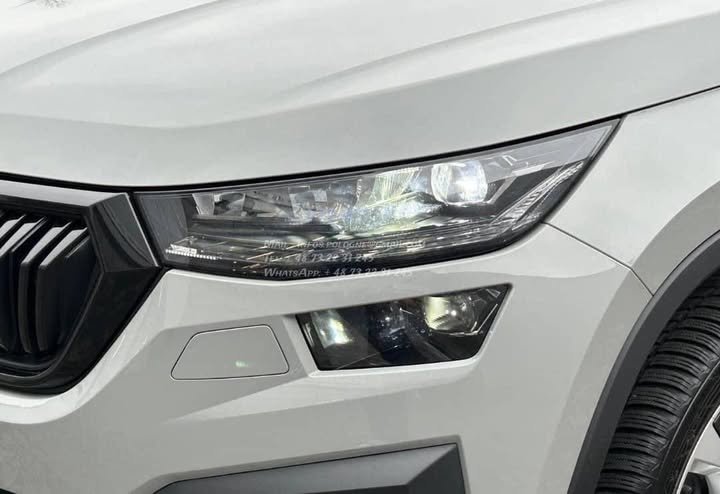 FB_IMG_1771207367919