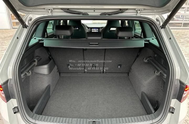 FB_IMG_1771207372752