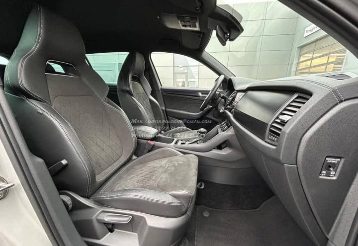 FB_IMG_1771207375041