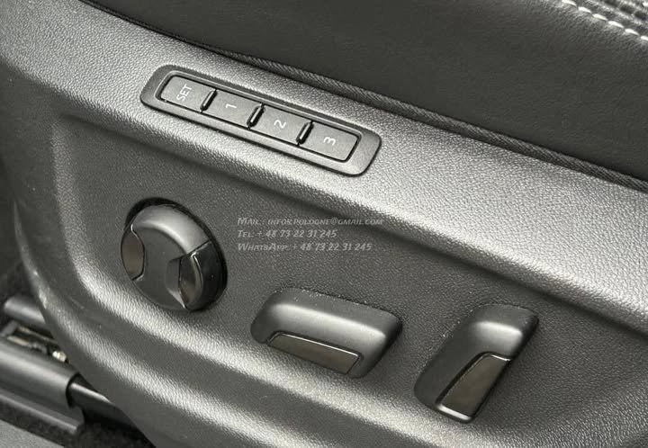 FB_IMG_1771207377369