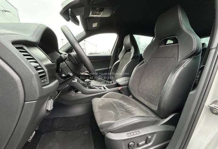 FB_IMG_1771207381908