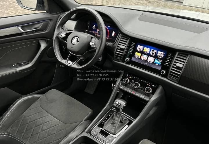 FB_IMG_1771207392905