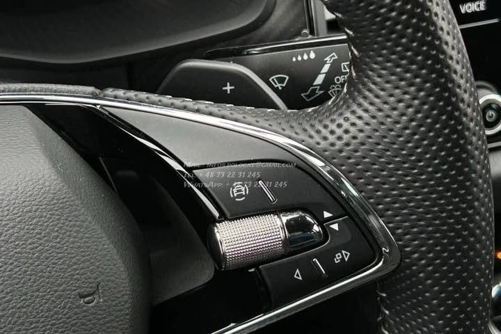 FB_IMG_1771207395043