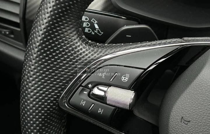 FB_IMG_1771207399223