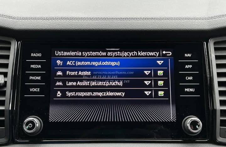 FB_IMG_1771207404406