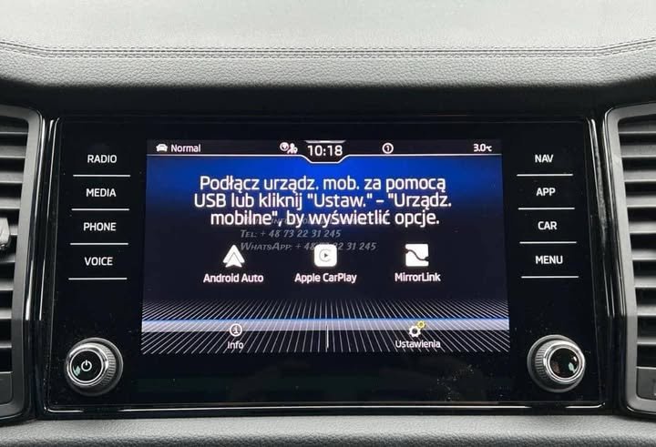 FB_IMG_1771207406496