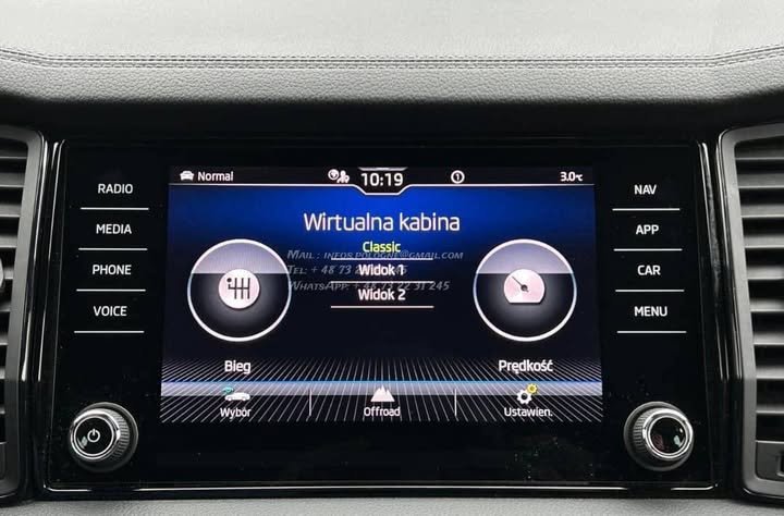 FB_IMG_1771207412149