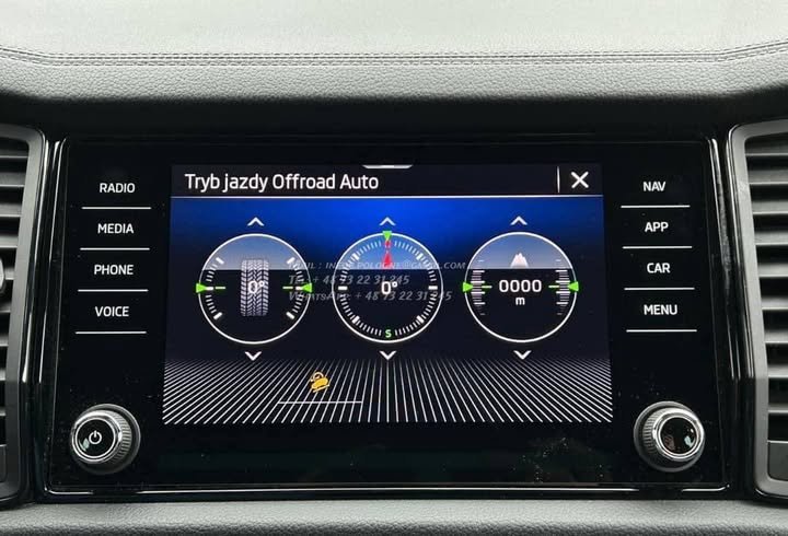 FB_IMG_1771207415543