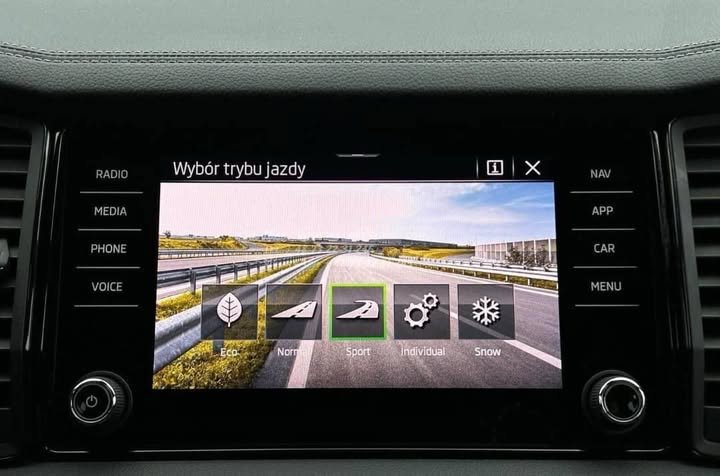 FB_IMG_1771207417699