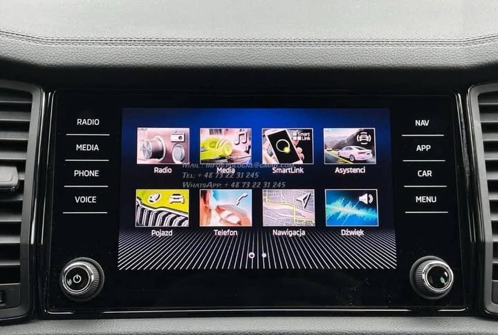 FB_IMG_1771207428518