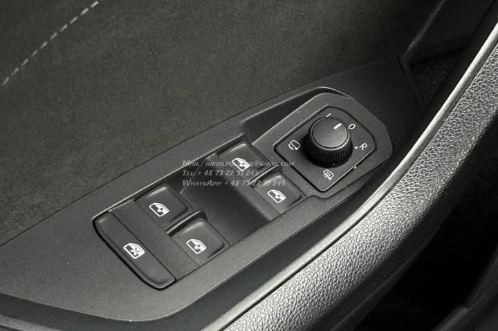 FB_IMG_1771207446344