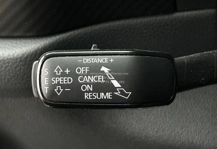 FB_IMG_1771207448602