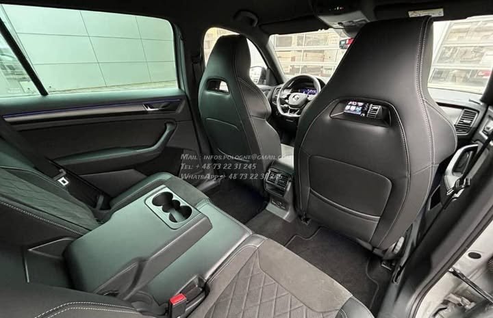 FB_IMG_1771207450826