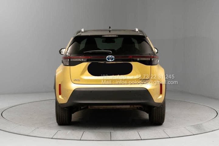 FB_IMG_1771208077566