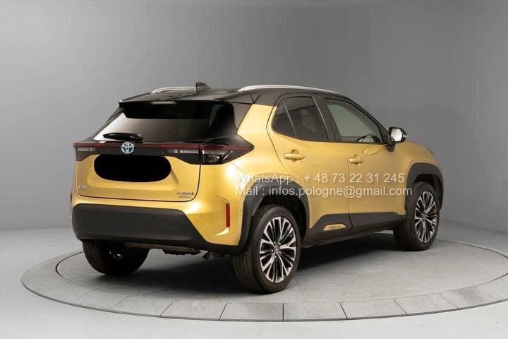 FB_IMG_1771208085501