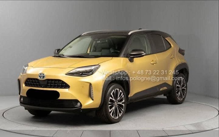 FB_IMG_1771208087941