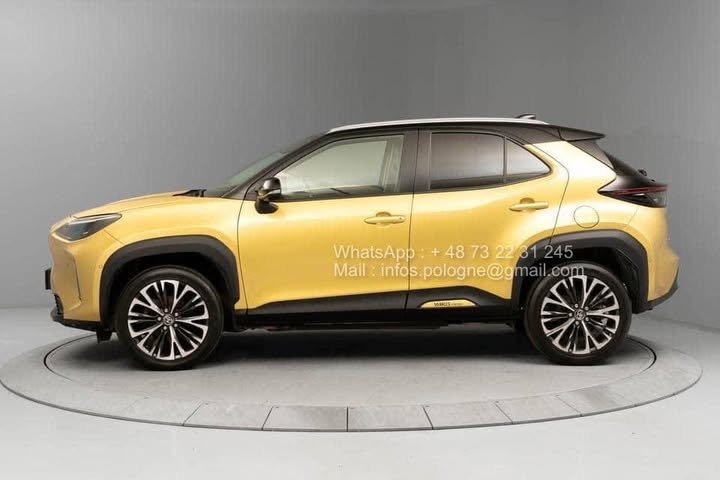 FB_IMG_1771208089775