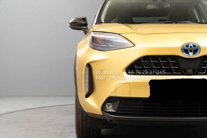 FB_IMG_1771208095743